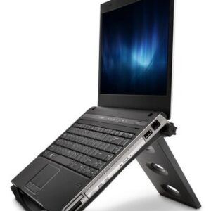 Suporte p/ Portatil 12-17 - KENSINGTON
