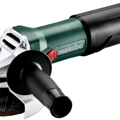 Rebarbadora Angular 11500RPM 850W - METABO
