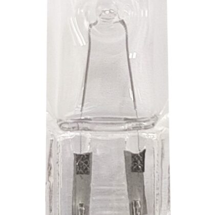 Lampada Halogéneo G9 220V 42W
