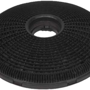 Filtro Carvão Ativo D1C p/ Exaustores - TEKA