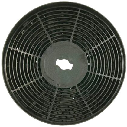 Filtro Carvão Ativo CNL 1C (CNL 6415 / CNL 6415 PLUS) - TEKA