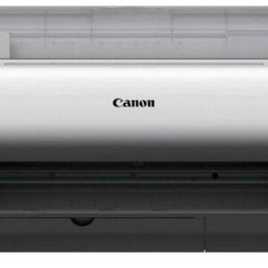 Impressora Plotter imagePROGRAF TM-240 Wi-Fi 2400x1200 DPI - CANON