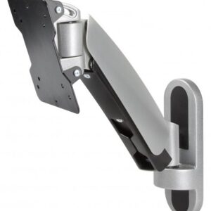 Suporte LCD 13/27 c/ Braço Ajustável (15kg) - GOOBAY