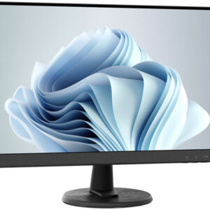 Monitor 27 C27-40 Full HD LED (Preto) - LENOVO