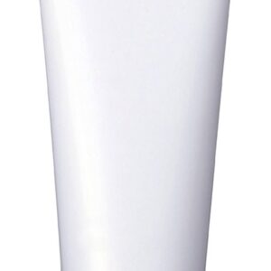 Massa Dissipadora / Térmica (25g)