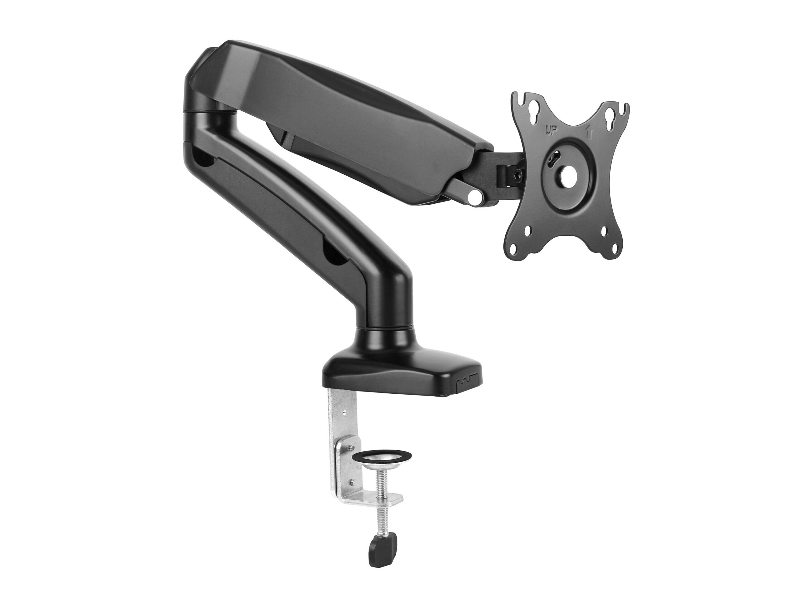 Suporte de Mesa TV-LED-LCD 13~27 Interactive Monitor Desk Mount - EQUIP