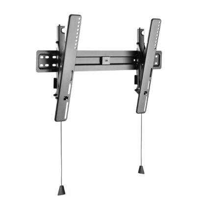 Suporte TV 37-70 Ultra-Slim (até 35kg) - EQUIP