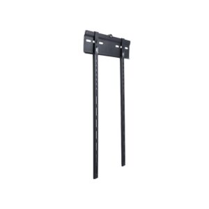 Suporte TV-LCD-PLASMA-LED 32 ~ 55 - EQUIP