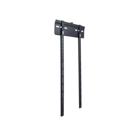 Suporte TV-LCD-PLASMA-LED 32 ~ 55 - EQUIP