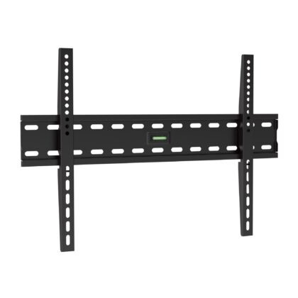 Suporte TV-LED-LCD-PLASMA 37 ~ 70 - EQUIP