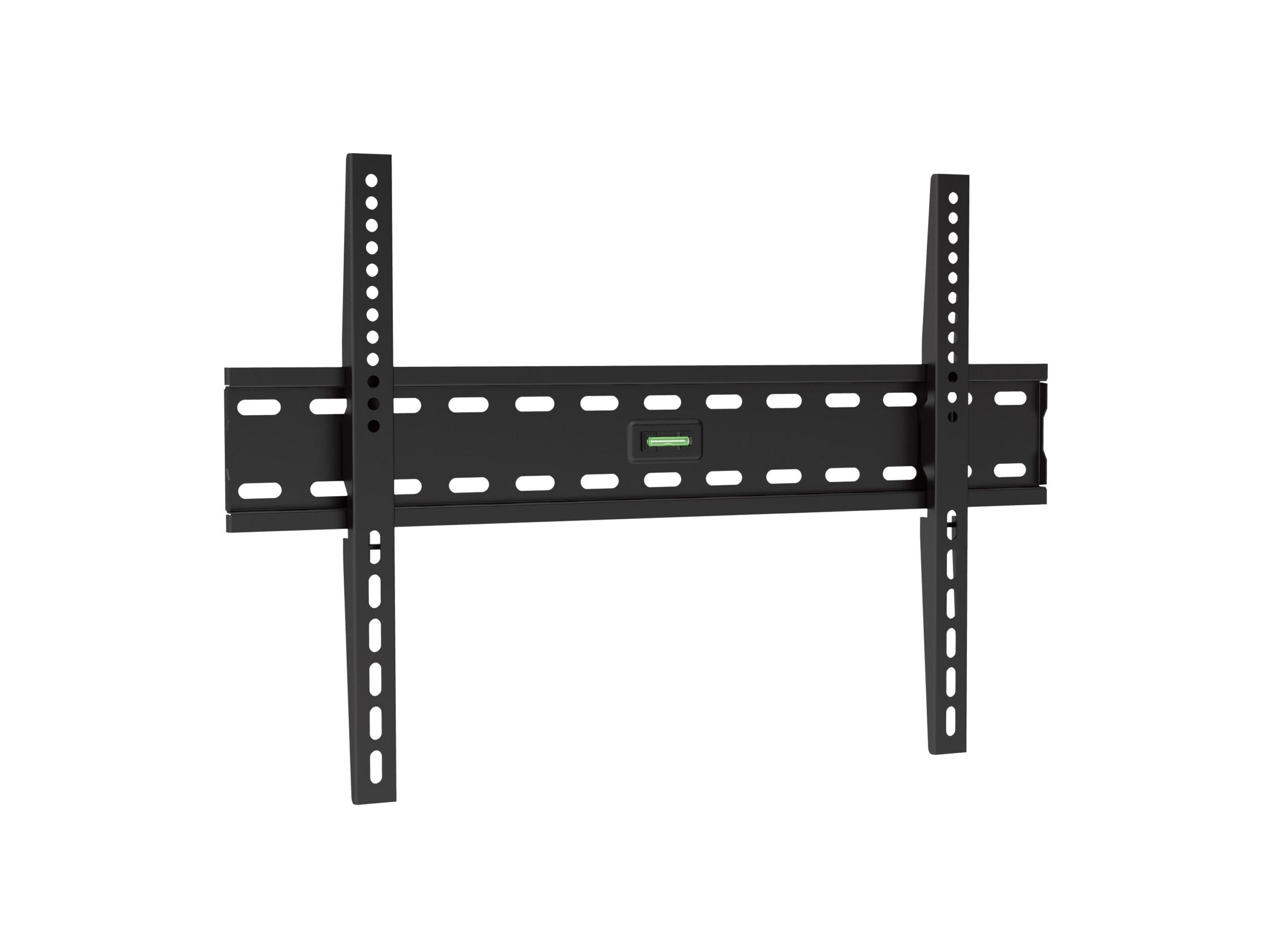 Suporte TV-LED-LCD-PLASMA 37 ~ 70 - EQUIP