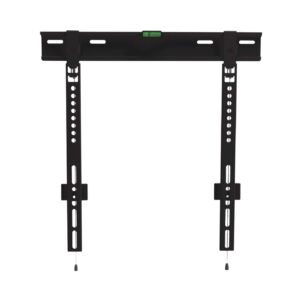 Suporte 32-55 FLAT SCREEN SLIM FIXED WALL MOUNT BRACKET - EQUIP