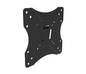 Suporte Parede 23-42 Flat Screen Regul?vel - EQUIP