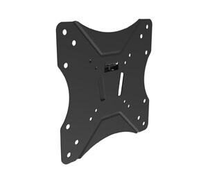 Suporte TV-LCD-LED-PLASMA 23-42 - EQUIP