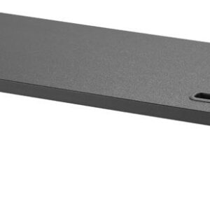 Suporte de Elevação p/ Monitor c/ 3 Portas USB - EQUIP