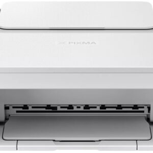 Impressora Multifunções Pixma TS3751i WiFi (Branco) - CANON