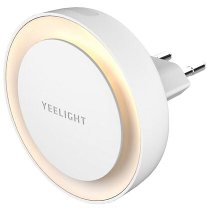 Luz de Presença Xiaomi Plug-In Light Sensor Night Light