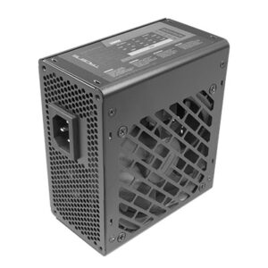 Fonte de Alimentação Tacens Anima APSIII500 500W SFX