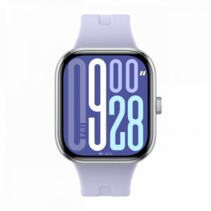Redmi Xiaomi Watch 5 Roxo Lavanda