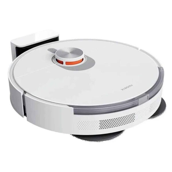 Aspirador Xiaomi Robot Vacuum S20 Branco Eu