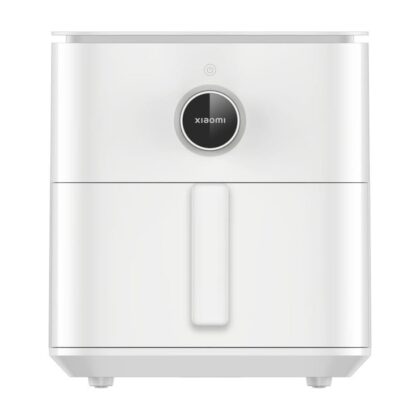 Smart Air Fryer Xiaomi Pro 6.5L 1800W Branco