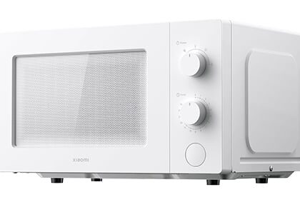 Forno Microondas Xiaomi Microwave Oven Eu
