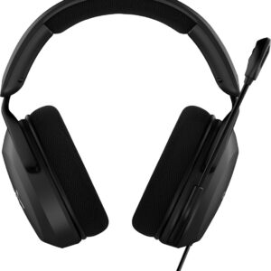 Auscultadores Headset Gaming HyperX Cloud Stinger 2 Core - HP