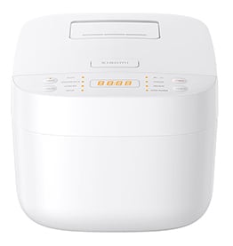 Panela de Arroz Xiaomi Inteligente Multifuncional