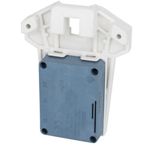 Bloca Portas PHILCO