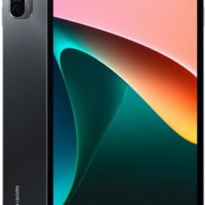 Tablet Pad 5 11 6GB/256GB (Cinza) - XIAOMI