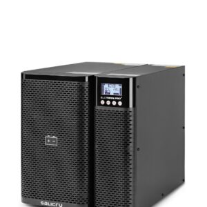 UPS 1500VA SLC 1500 Twin Pro2 - SALICRU