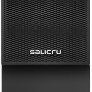 UPS 4000VA SLC 4000 TWIN Pro3 - SALICRU