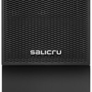 UPS 6000VA SLC 6000 TWIN Pro3 - SALICRU