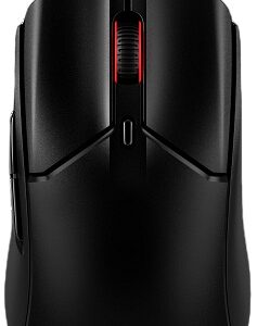 Rato ?tico Gaming USB-A Pulsefire Haste 2 2600DPI (Preto) - HYPERX