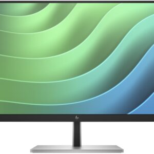 Monitor 27 E27 G5 Full HD LED - HP