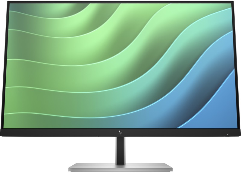 Monitor 27 E27 G5 Full HD LED - HP