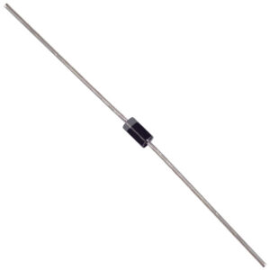 Diodo Zener 6W 82V