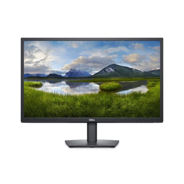 Monitor Dell 24" E2423H Led FullHD Preto