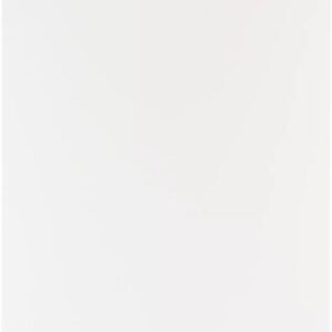 Esquentador Atmosf?rico Therm 4100 T4104 11 KE 31 G?s Propano/Butano (Branco) - BOSCH
