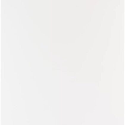 Esquentador Atmosférico Therm 4100 T4104 11 KE 31 Gás Propano/Butano (Branco) - BOSCH