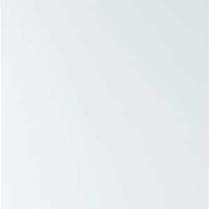 Esquentador Atmosf?rico Therm 4300 T4304 11 KG D 31 G?s Butano/Propano 11L (Branco) - BOSCH