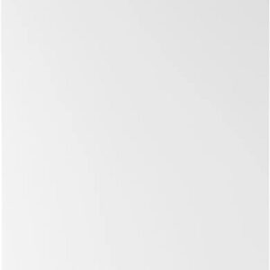 Esquentador Atmosf?rico Therm 4200 T4204 11 KB D 31 G?s Propano/Butano 11L (Branco) - BOSCH