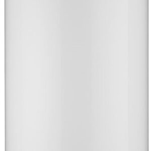 Termoacumulador El?trico Tronic 4000T TR4000T 100 EBP 95L (Branco) - BOSCH