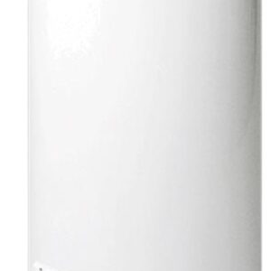 Termoacumulador El?trico Tronic TR2000TF 500 B 500L (Branco) - BOSCH