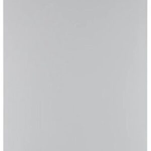 Esquentador Atmosf?rico Therm 4200 T4204 10 KB R 23 G?s Natural 10L (Branco) - BOSCH