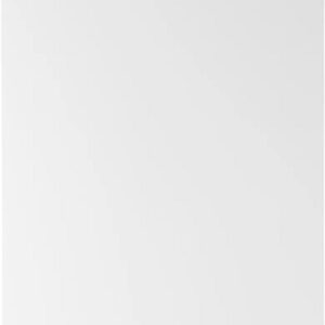 Esquentador Atmosf?rico Therm 4200 T4204 10 KB R 31 10L G?s Butano/Propano (Branco) - BOSCH