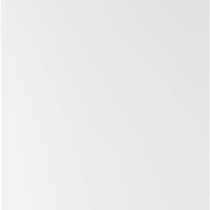 Esquentador Atmosférico Therm 4200 T4204 10 KB R 31 10L Gás Butano/Propano (Branco) - BOSCH