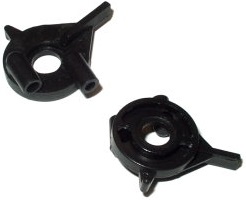Válvula Inversão de Vácuo p/ Pistola Dessoldar DIC SC-7000