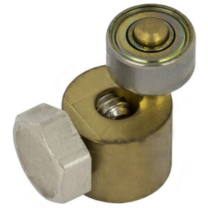Rolamento com Exc?ntrico p/ Pistola Dessoldar DIC SC-7000