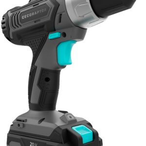 Berbequim Perfect Drill 2020 Advance - CECOTEC